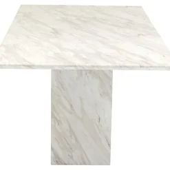 Table Artistico Marble 160X90