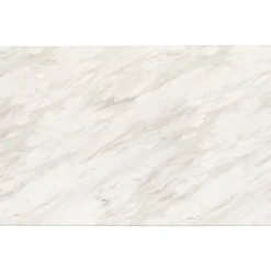 Table Artistico Marble 160X90