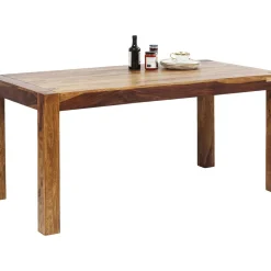 Table Authentico 200X100Cm