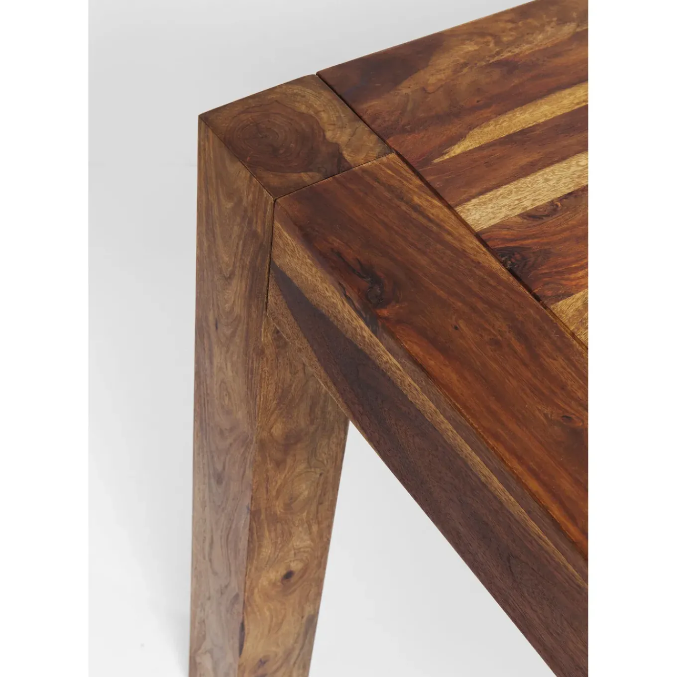 Table Authentico 200X100Cm