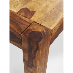 Table Authentico 200X100Cm