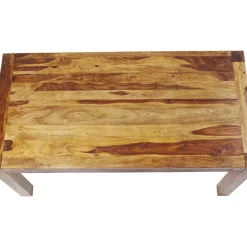 Table Authentico 200X100Cm
