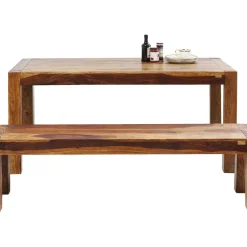 Table Authentico 200X100Cm
