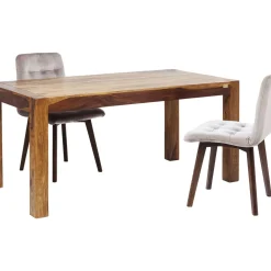Table Authentico 200X100Cm