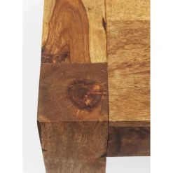 Table Authentico 160X80Cm