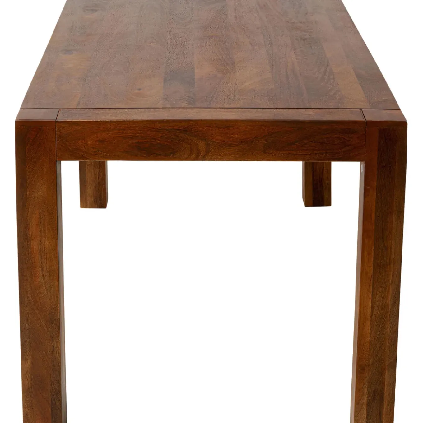 Table Authentico 160X80Cm