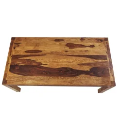 Table Authentico 160X80Cm