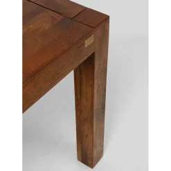 Table Authentico 160X80Cm