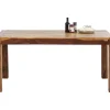 Table Authentico 180X90Cm