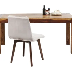 Table Authentico 180X90Cm