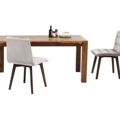 Table Authentico 180X90Cm