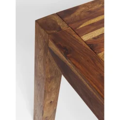 Table Authentico 180X90Cm
