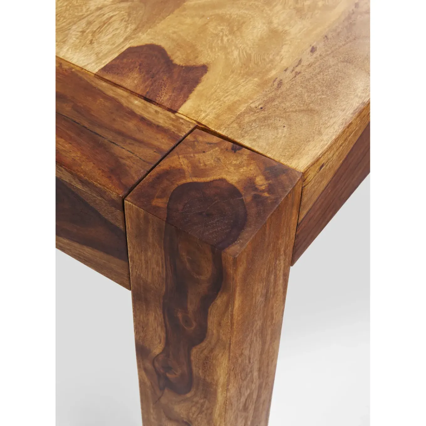 Table Authentico 180X90Cm