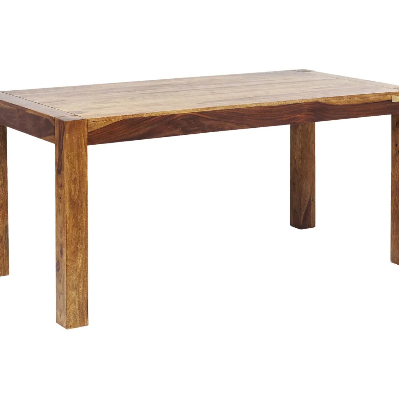 Table Authentico 180X90Cm