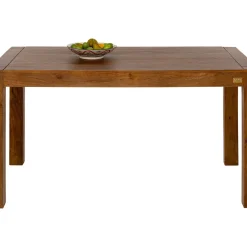 Table Authentico 140X80Cm