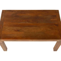Table Authentico 140X80Cm