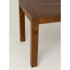 Table Authentico 140X80Cm