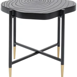Table Basse Antika 40X40Cm