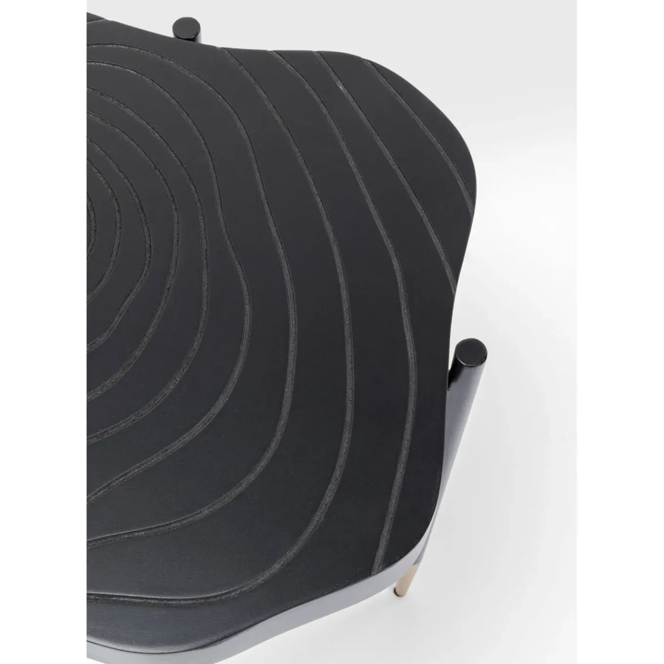 Table Basse Antika 40X40Cm