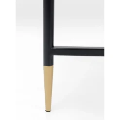 Table Basse Antika 40X40Cm