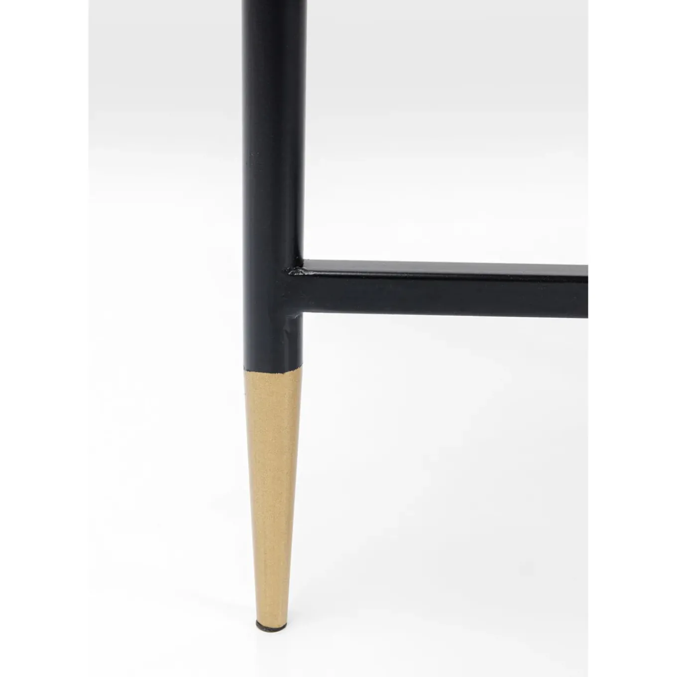 Table Basse Antika 40X40Cm