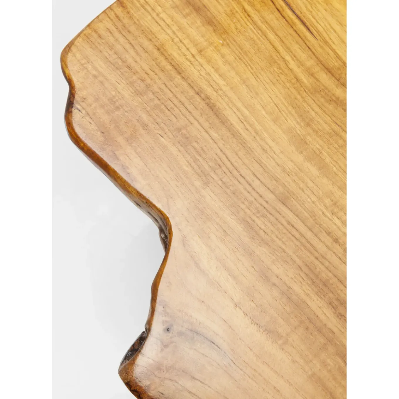 Table Basse Aspen Nature 106X41