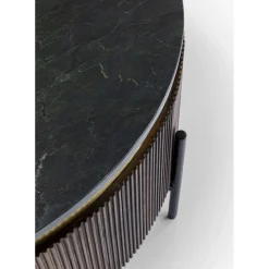 Table Basse Catalina O90Cm
