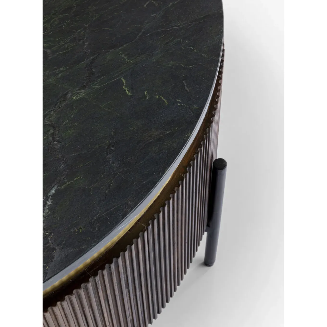 Table Basse Catalina O90Cm