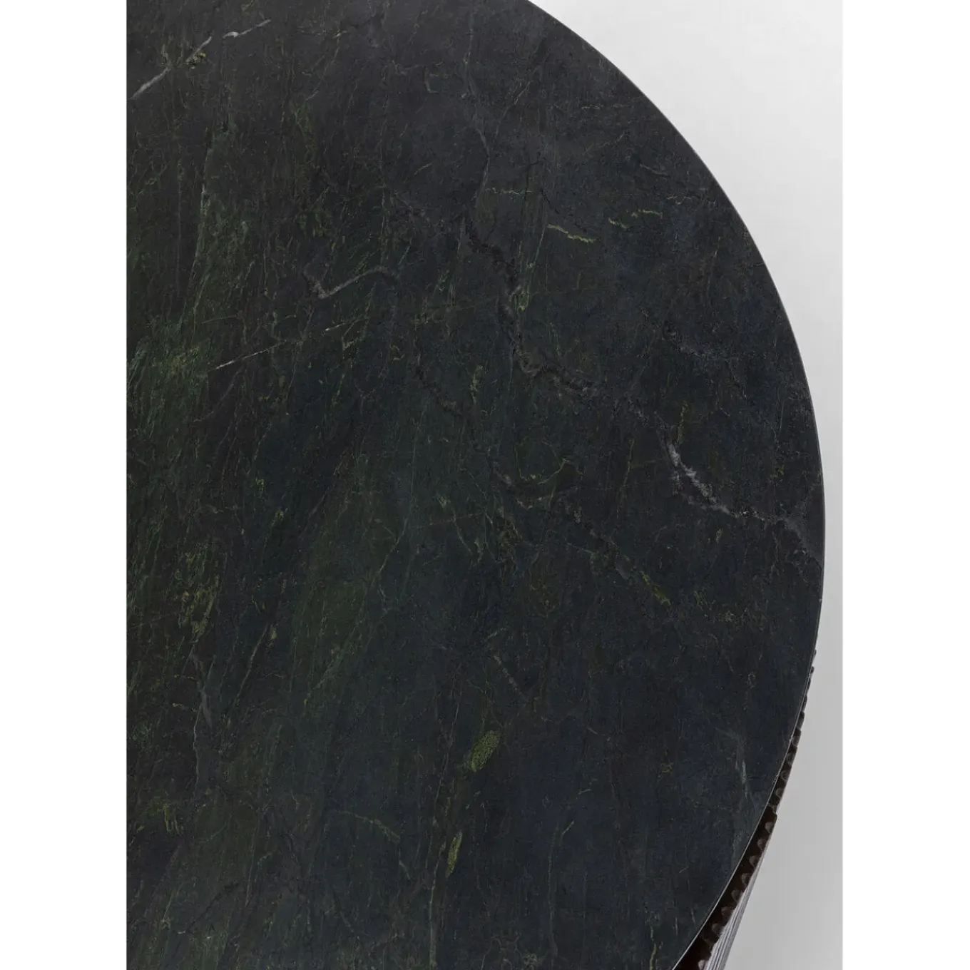 Table Basse Catalina O90Cm