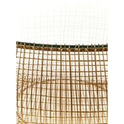 Table Basse Cesta Gold
