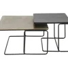 Table Basse Diego (2/Set)