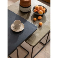 Table Basse Diego (2/Set)