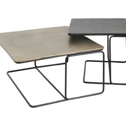 Table Basse Diego (2/Set)