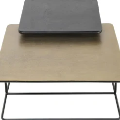 Table Basse Diego (2/Set)
