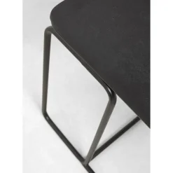 Table Basse Diego (2/Set)