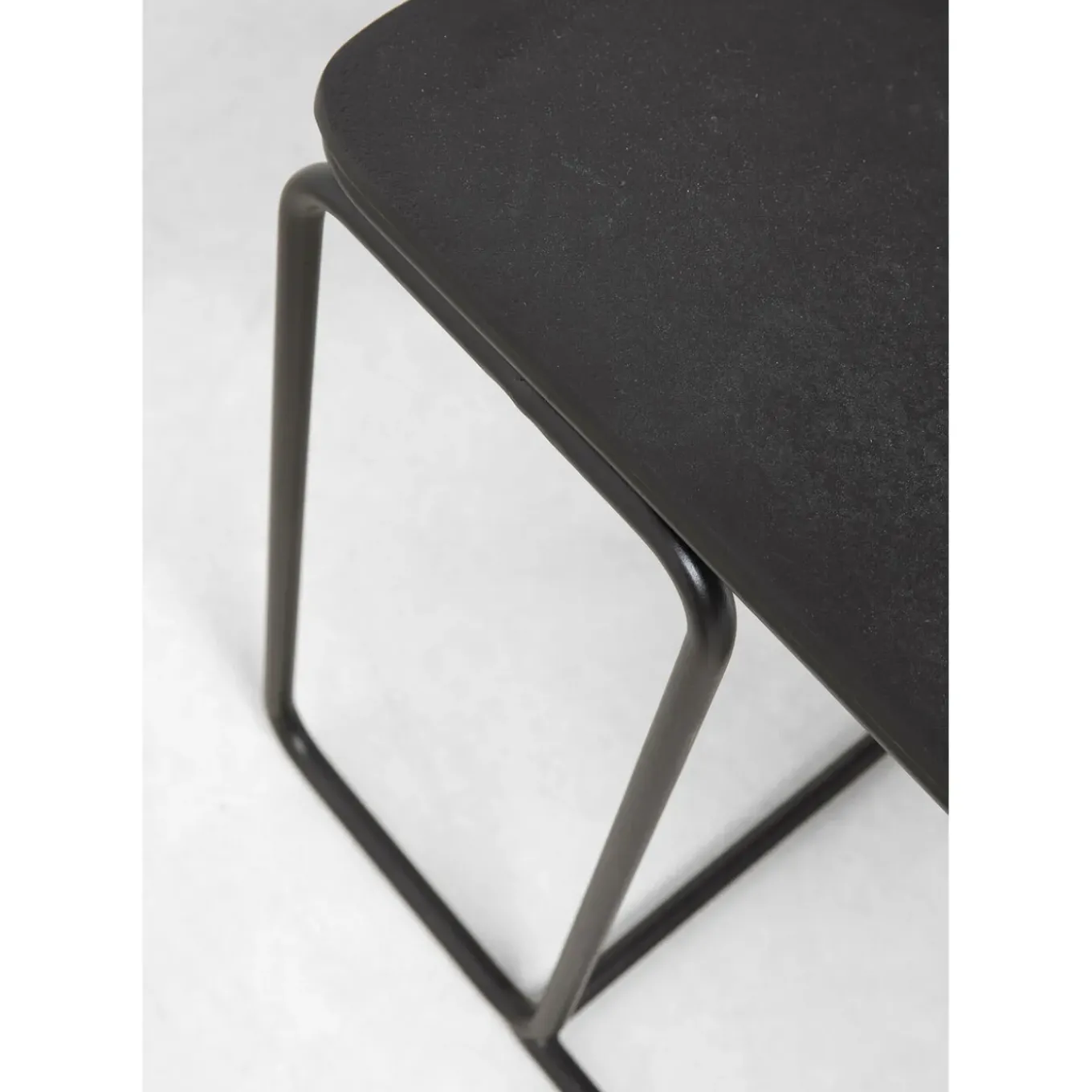 Table Basse Diego (2/Set)