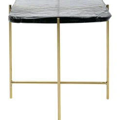 Table Basse Ice 63X46Cm