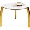 Table Basse Kala O51Cm