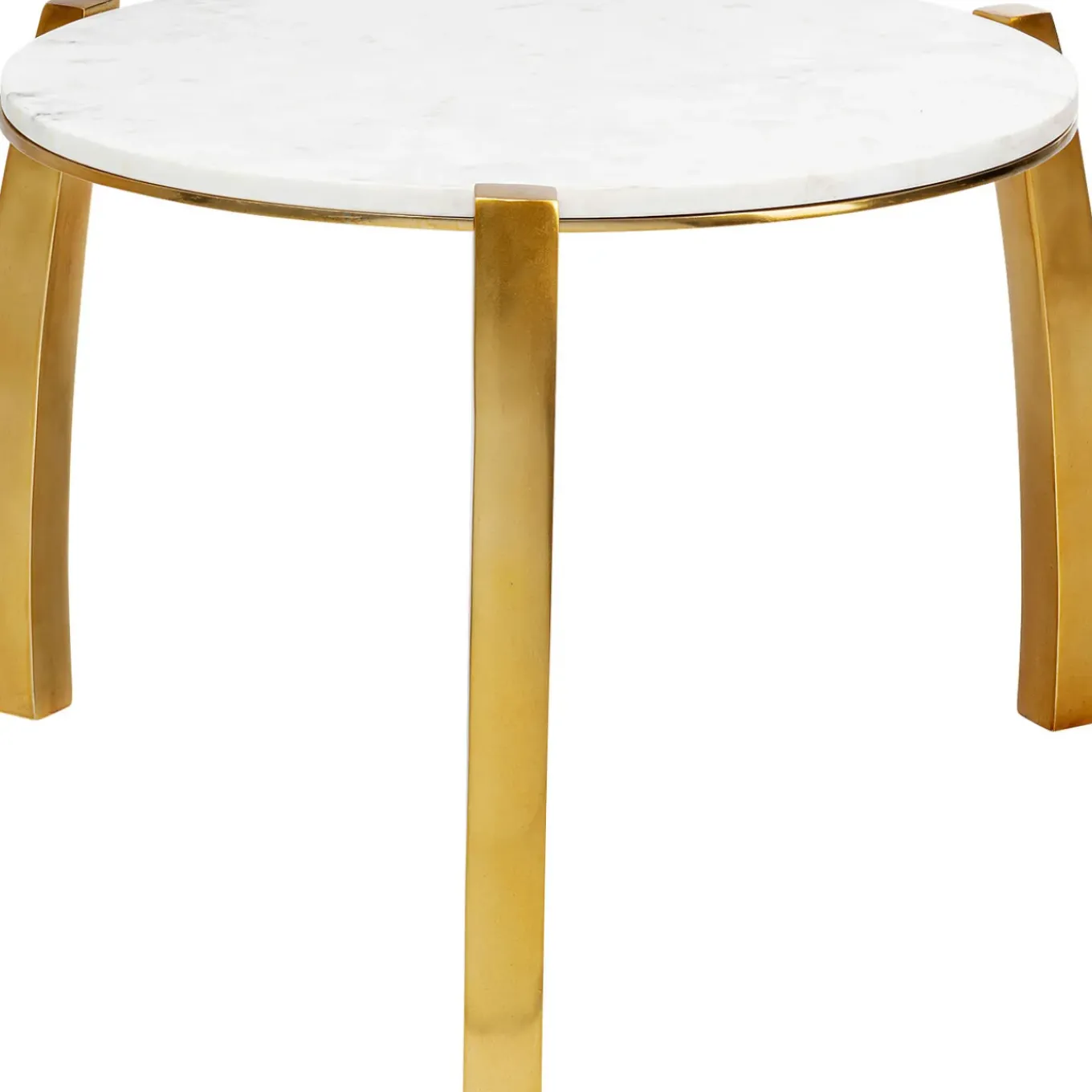Table Basse Kala O51Cm