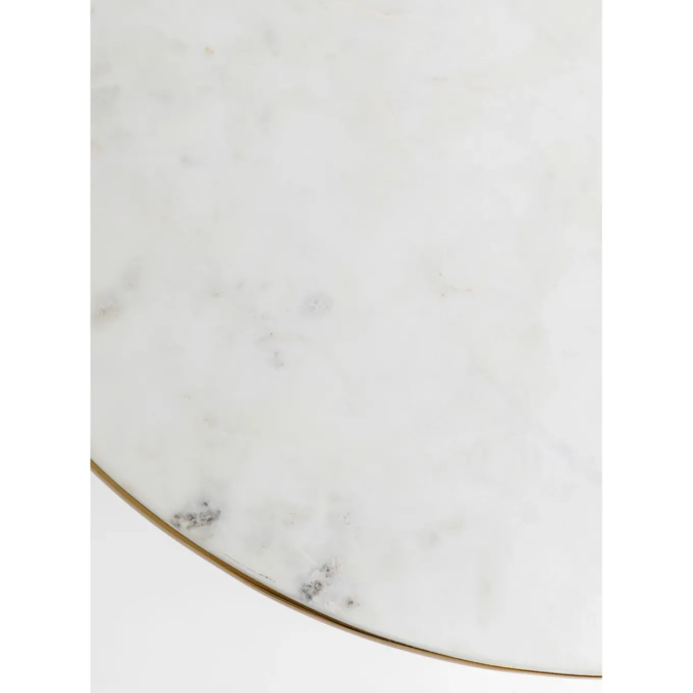 Table Basse Kala O51Cm