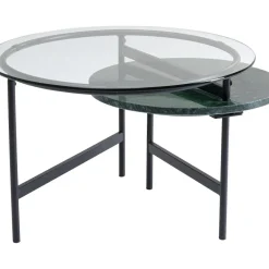 Table Basse Midnight