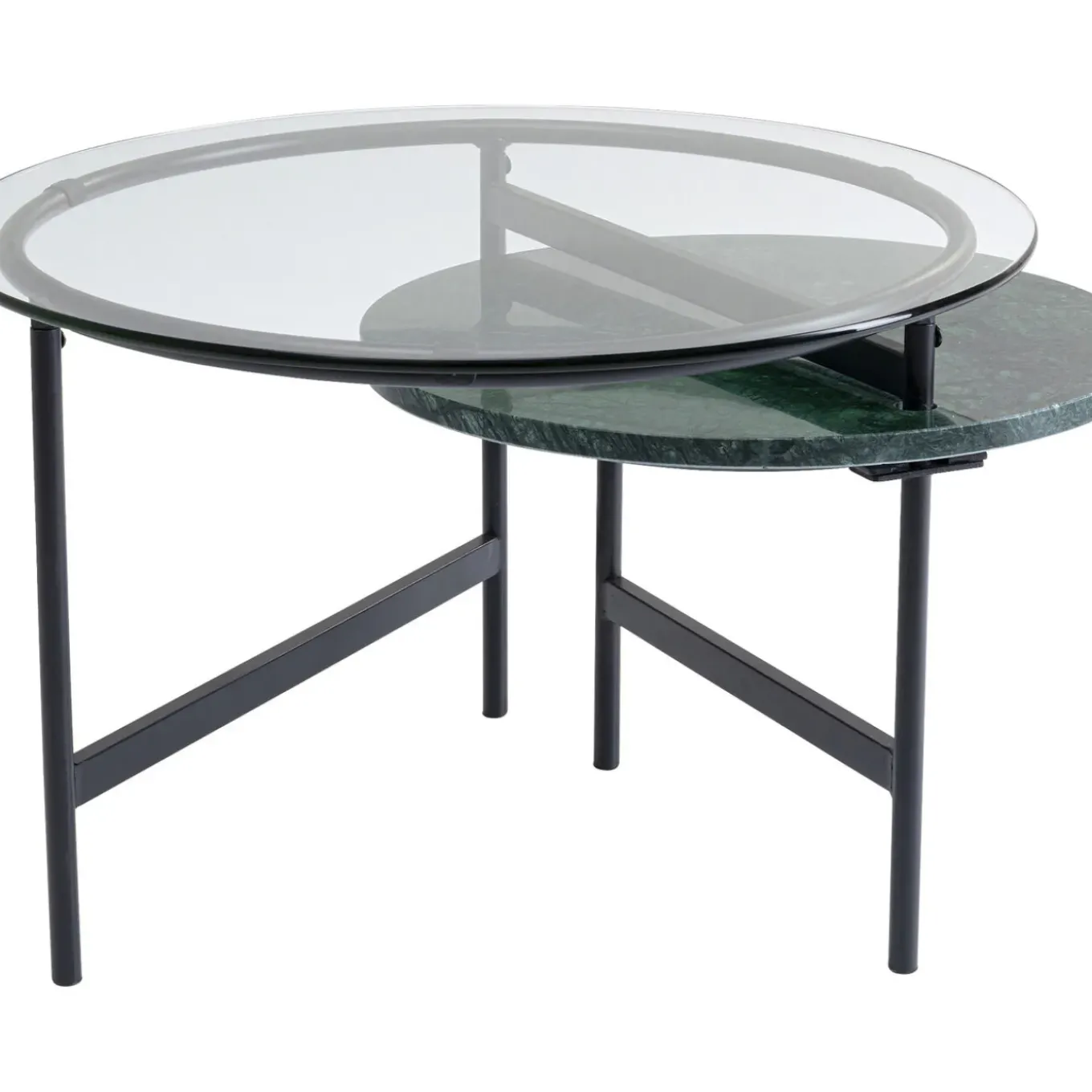 Table Basse Midnight