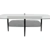 Table Basse Noblesse 140X76