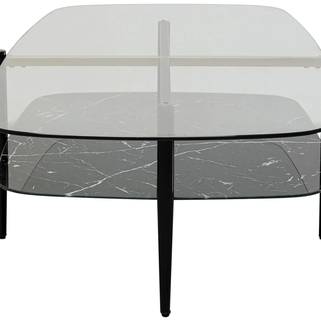 Table Basse Noblesse 140X76
