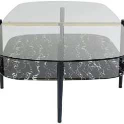 Table Basse Noblesse 140X76