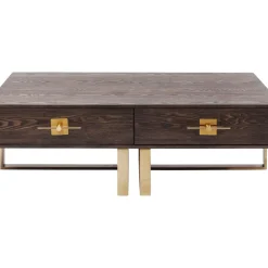 Table Basse Osaka 138X77Cm