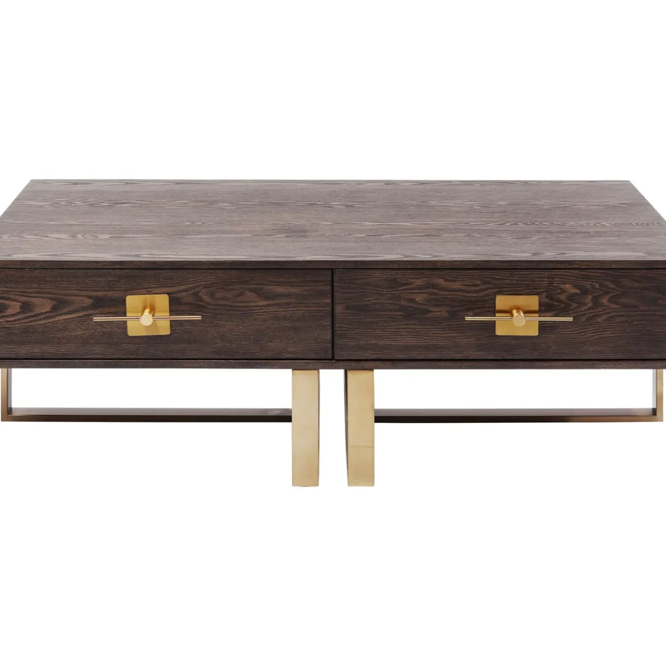 Table Basse Osaka 138X77Cm