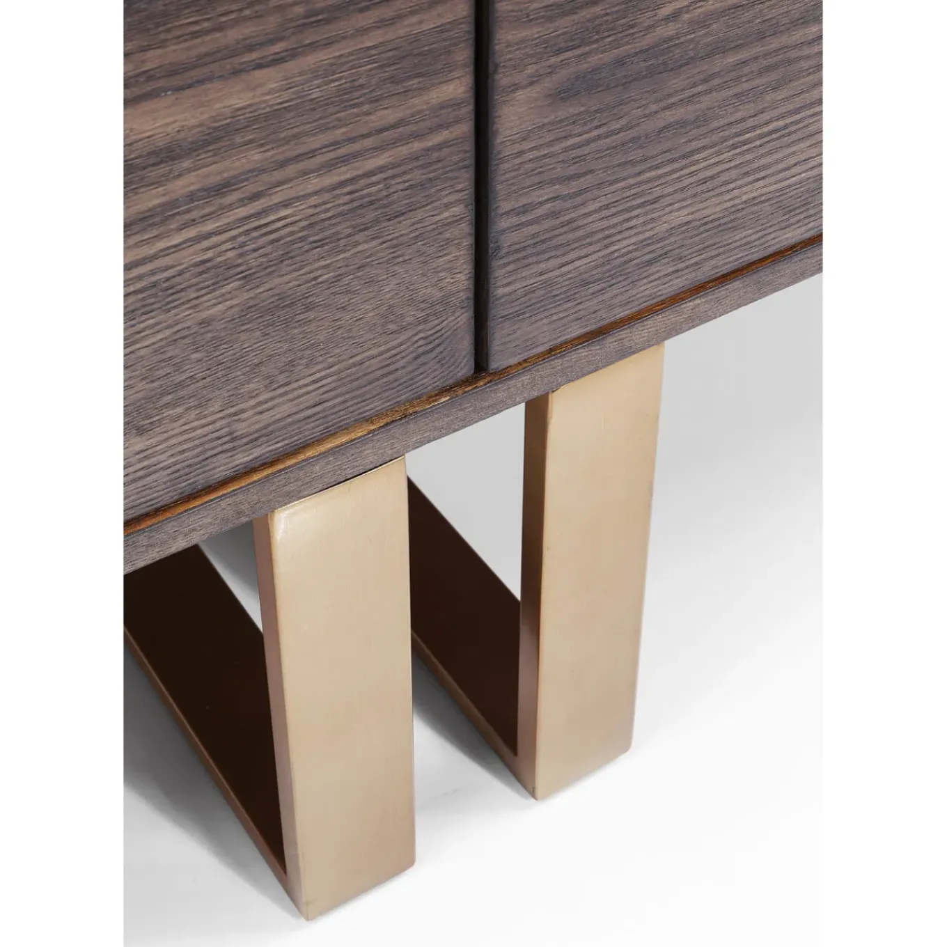Table Basse Osaka 138X77Cm