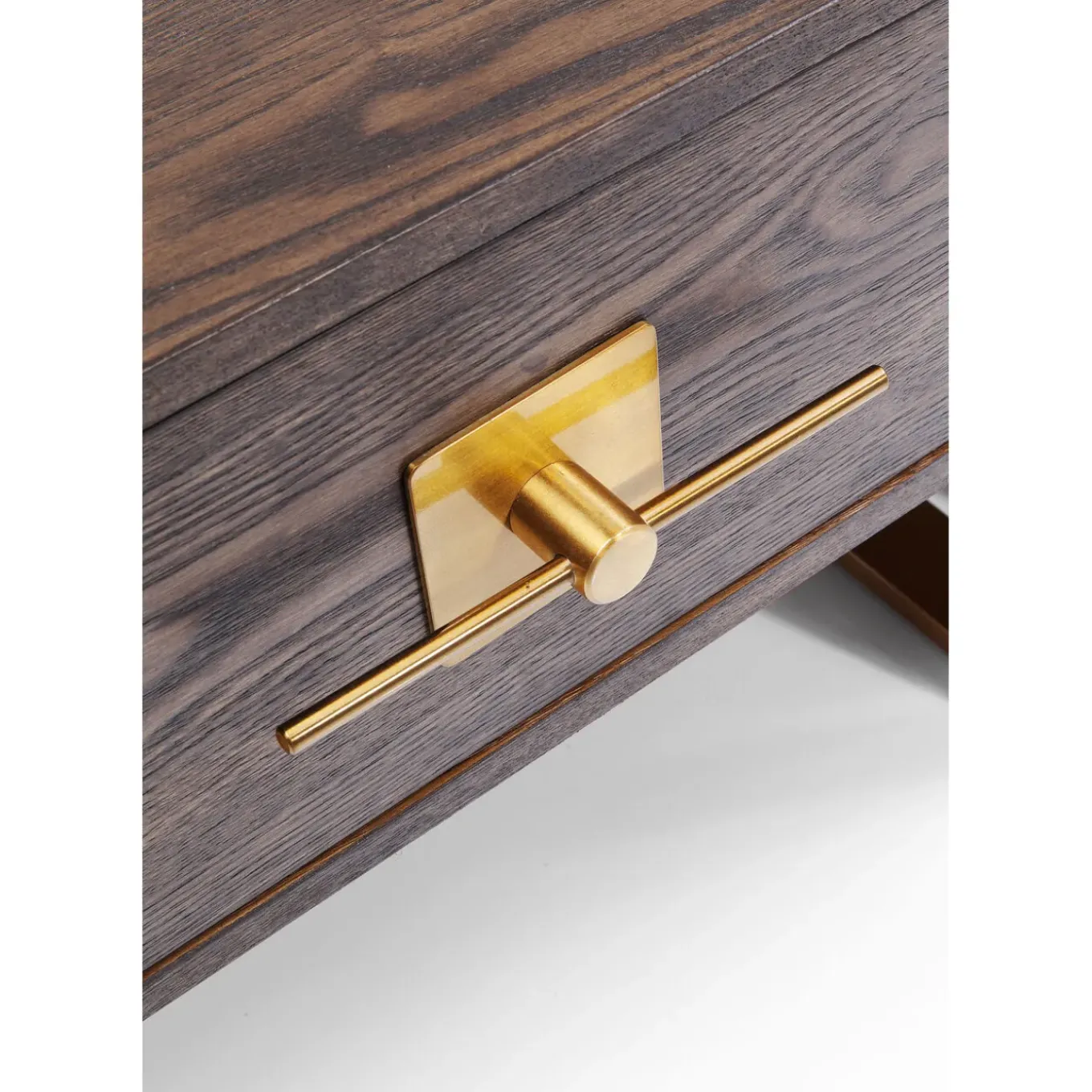 Table Basse Osaka 138X77Cm