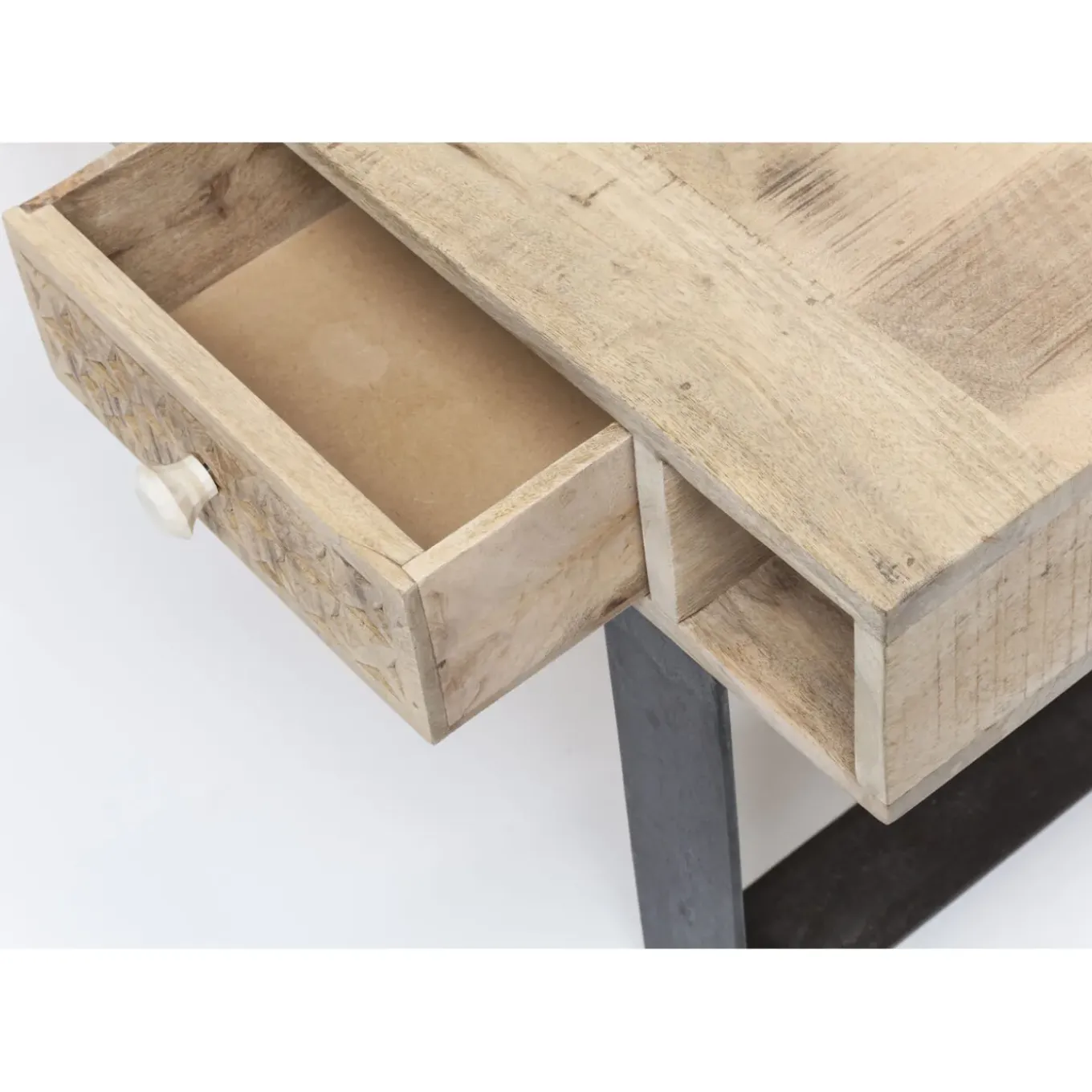 Table Basse Puro 120X60Cm